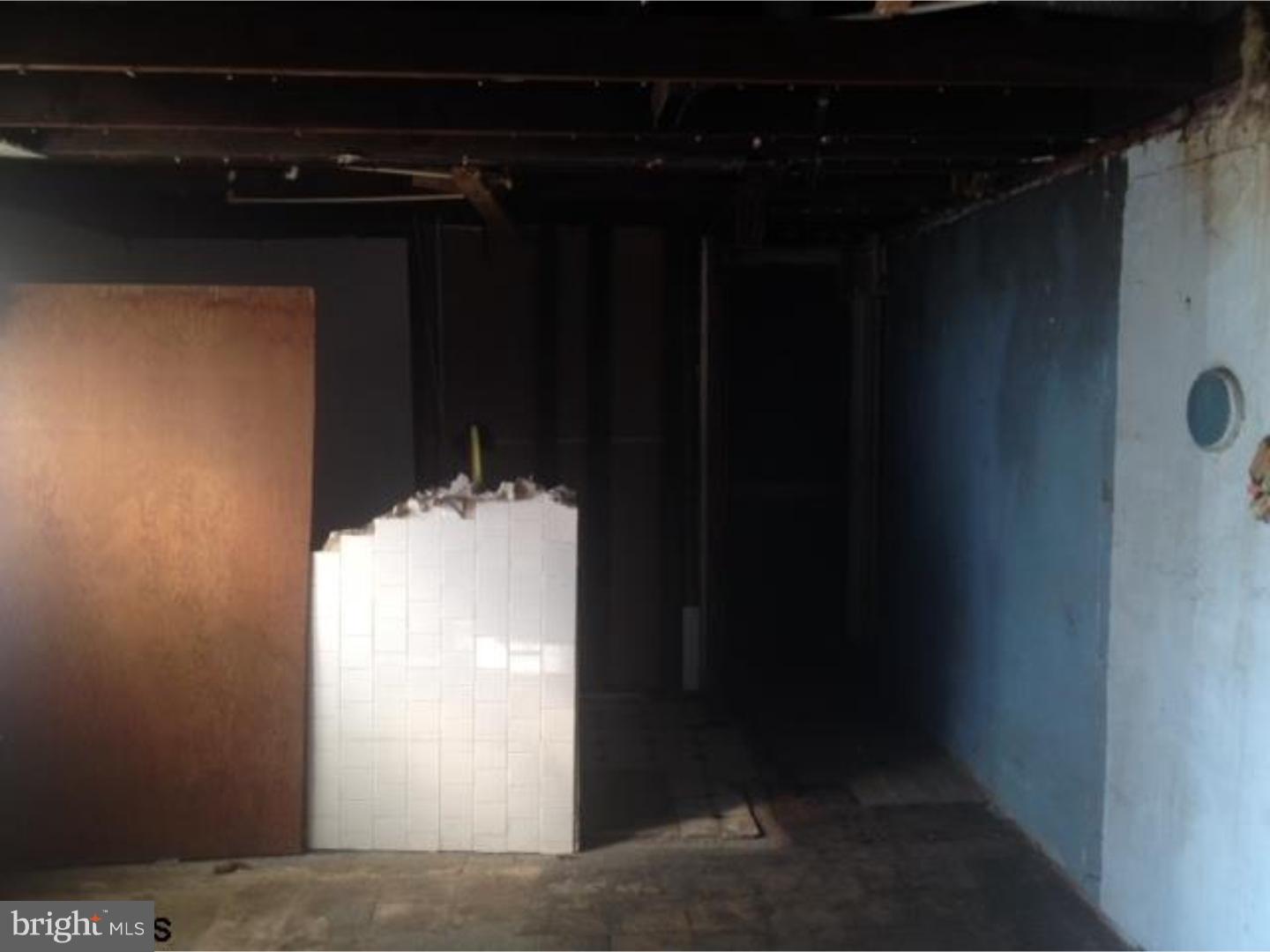 176 New Brooklyn Road Berlin, NJ 08009 - Photo 10 of 12