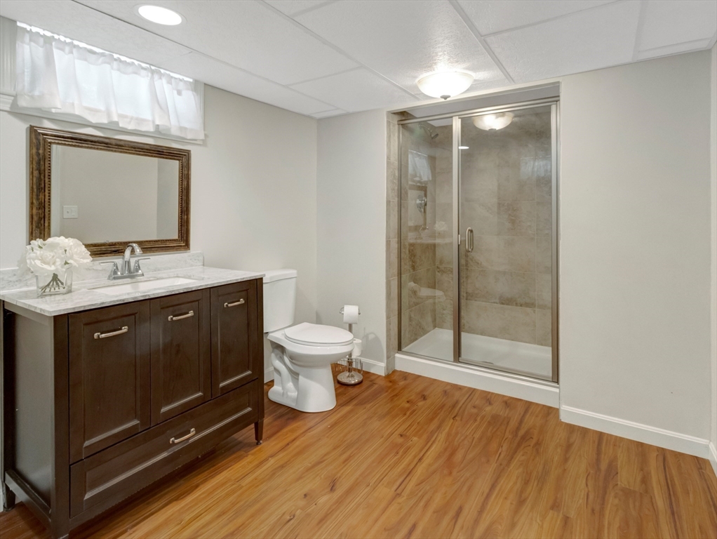344 Old Post Road North Attleboro, MA 02760 - Photo 35 of 42