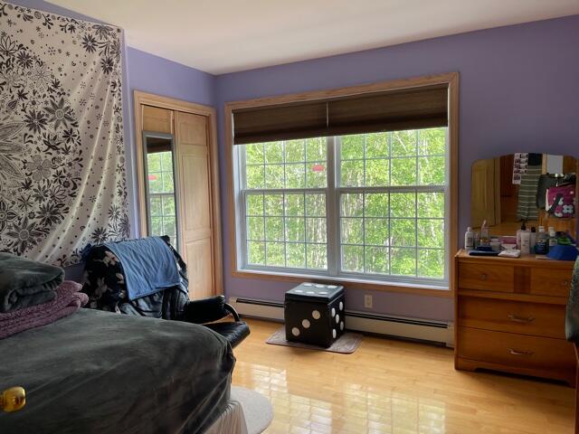 365 Flat Mountain Road St. Agatha, ME 04772 - Photo 22 of 27 IMG_2216
