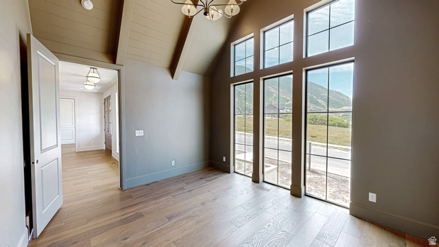 145 East Hidden Lane Mapleton, UT 84664 - Photo 4 of 64