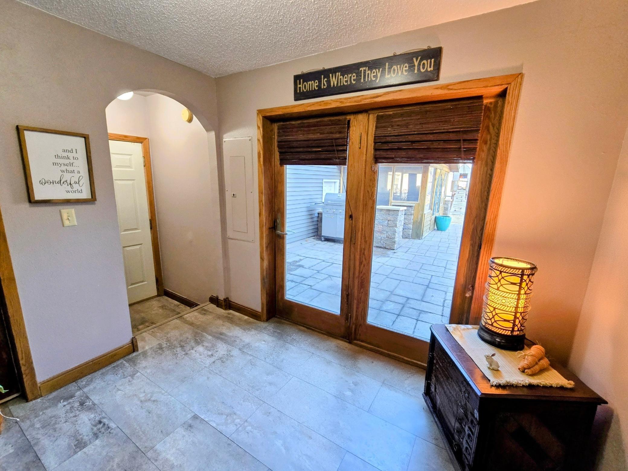 321 5th Avenue Southeast Pipestone, MN 56164 - Photo 15 of 58