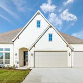 $447,428 | 12749 Aspen Springs Lane, Haslet, TX 76052