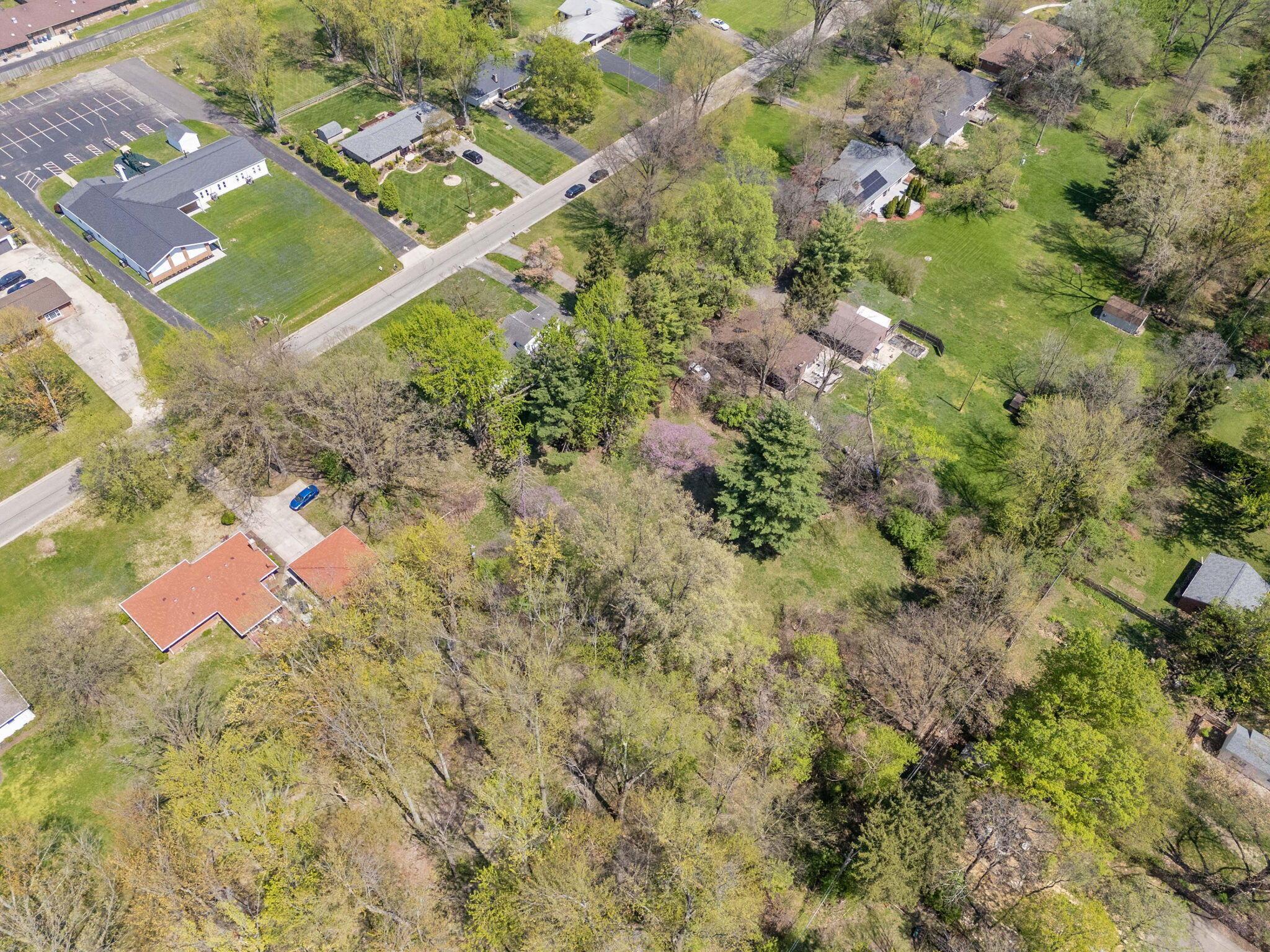 2575 Jordan Road Columbus, OH 43231 - Photo 58 of 60 58-web-or-mls-DJI_20250423134026_0038_D