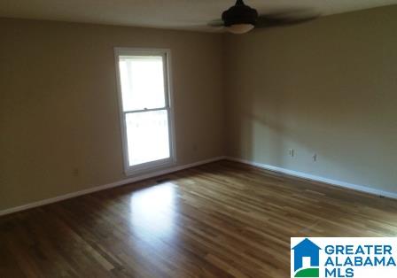 119 Sawmill Trace Alabaster, AL 35007 - Photo 6 of 11