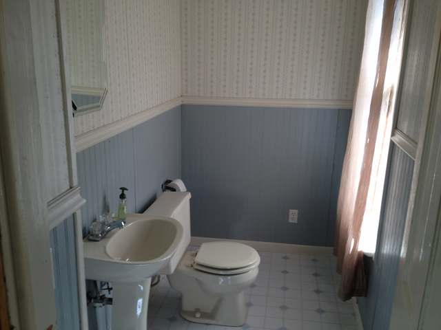 432 Lincoln Street Rhinelander, WI 54501 - Photo 8 of 20 Gallery Image 8