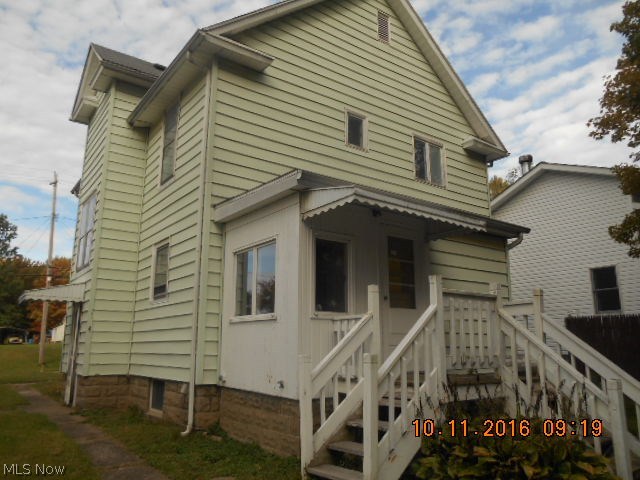 6316 Jefferson Road Ashtabula, OH 44004 - Photo 2 of 10 Gallery Image 2