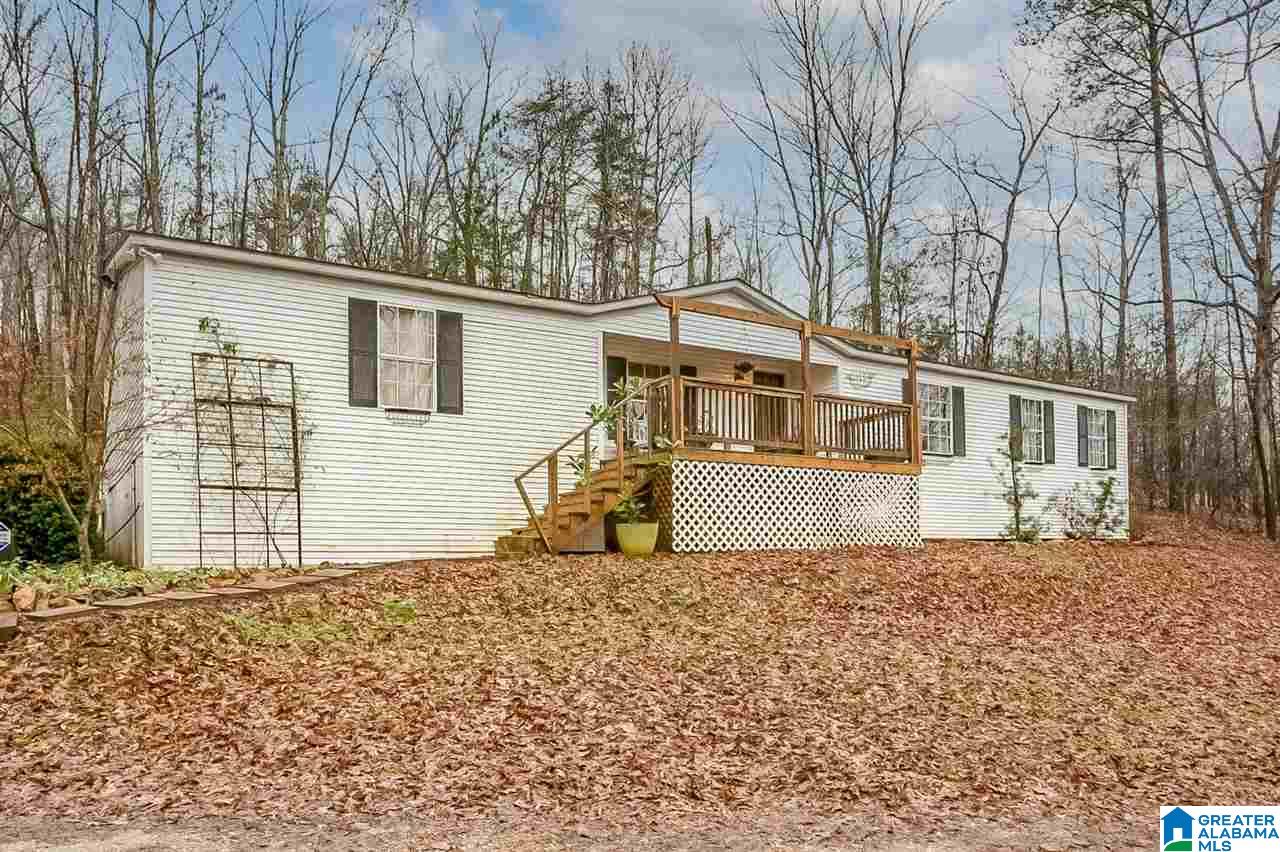 5562 Myron Clark Road McCalla, AL 35111 - Photo 7 of 32