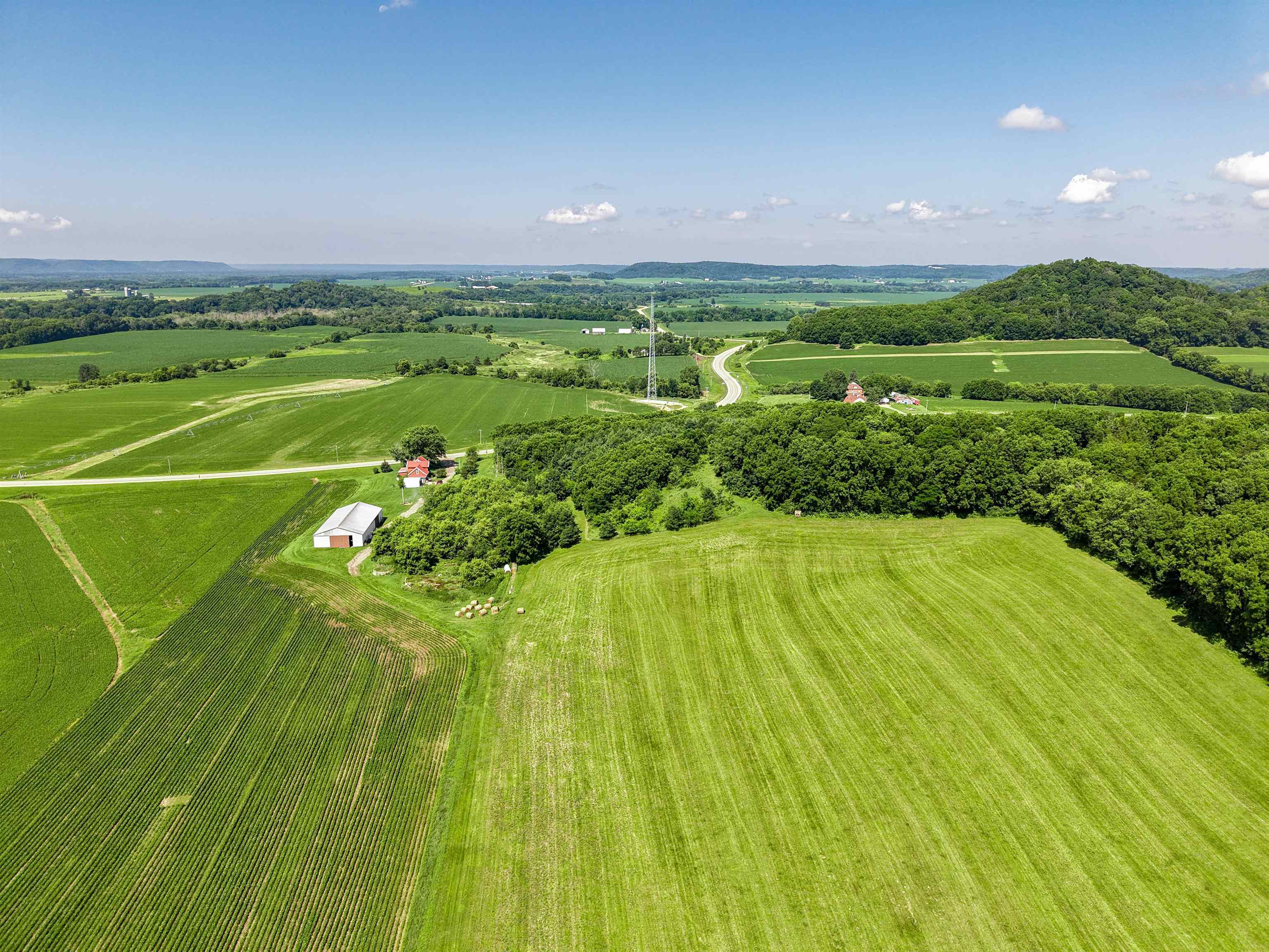 32747 State Highway Muscoda, WI 53573 - Photo 18 of 83
