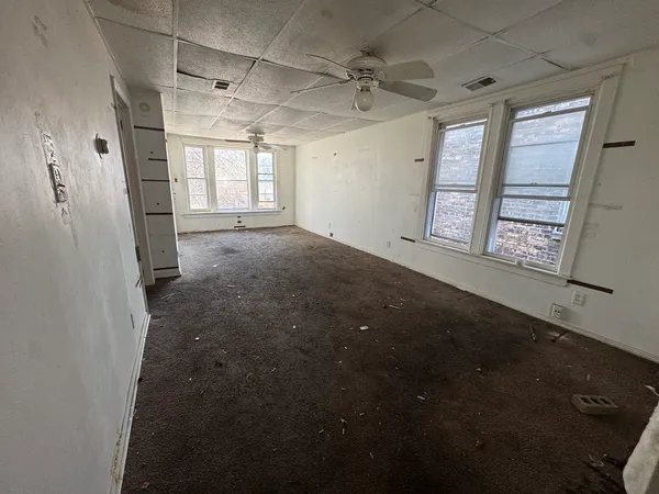 $225,000 | 940 North Hamlin Avenue, Chicago, IL 60651