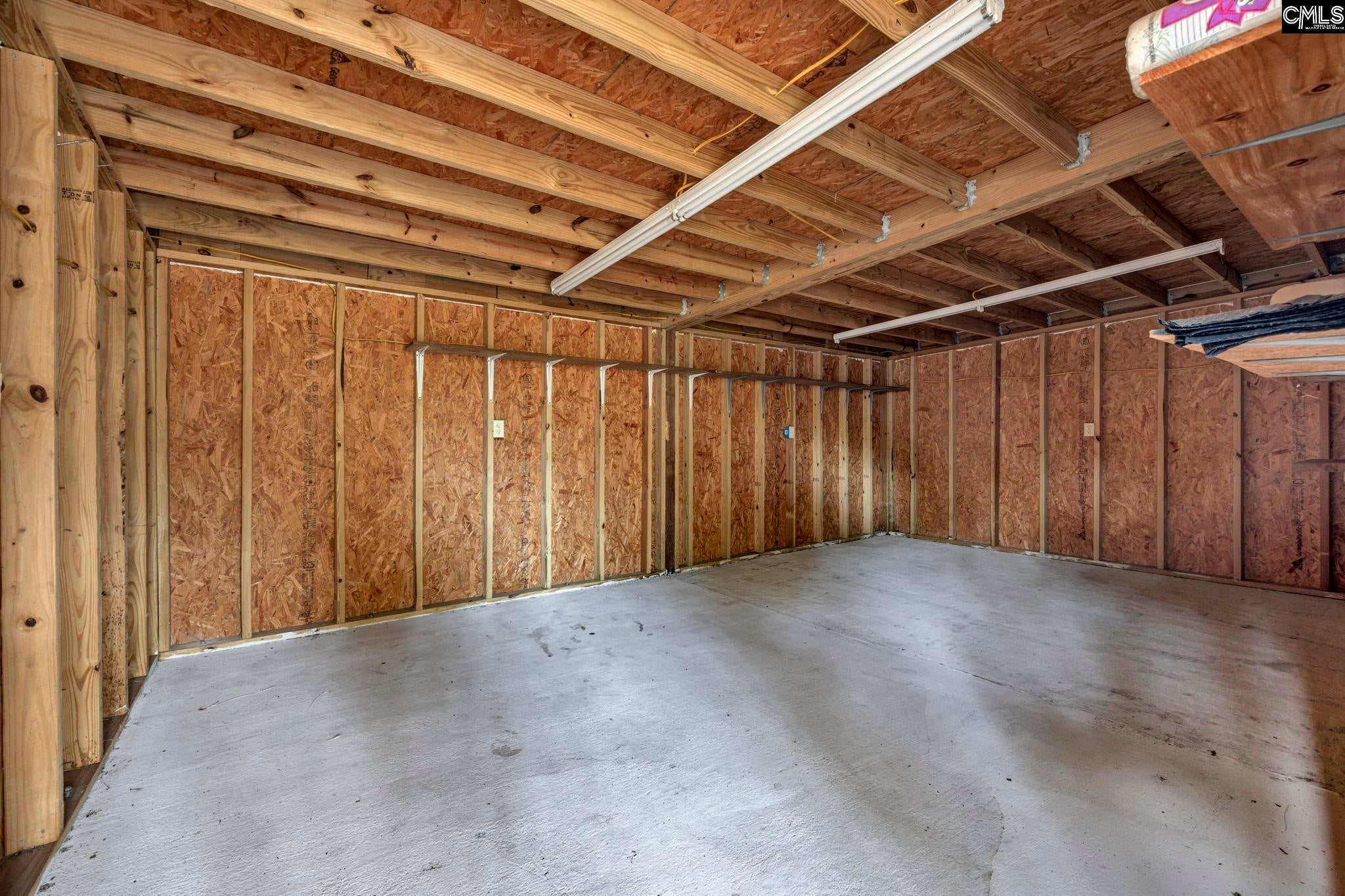 3211 Wilton Road West Columbia, SC 29170 - Photo 5 of 14 Gallery Image 5