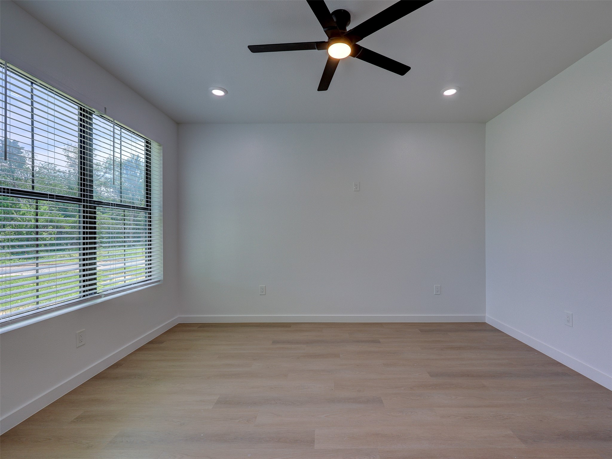230 Brown Street, Unit B Elgin, TX 78621 - Photo 3 of 25