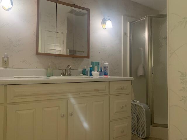 48 13th Street Bangor, ME 04401 - Photo 24 of 34 thumbnail_IMG_5154