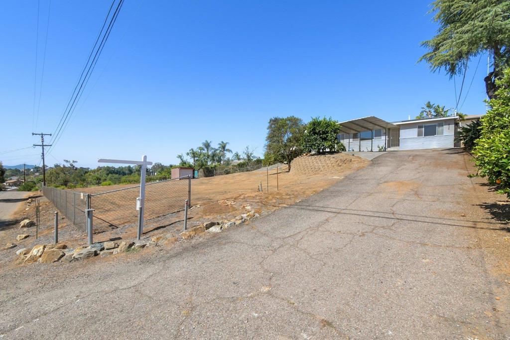 230 Mountain View Road El Cajon, CA 92021 - Photo 35 of 46