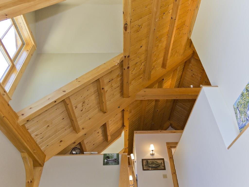 11 Woods Road Mount Desert, ME 04660 - Photo 21 of 35 Photo