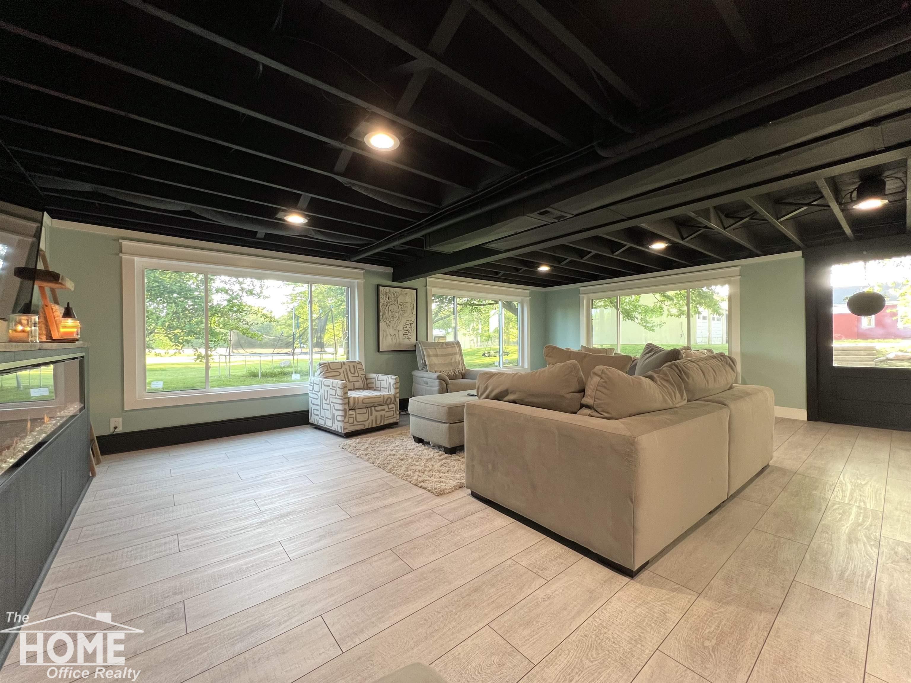 5258 Lytle Road Corunna, MI 48817 - Photo 52 of 96