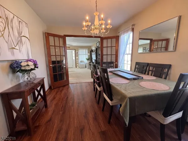 $560,000 | 33 Woodsedge Avenue, Budd Lake, NJ 07828