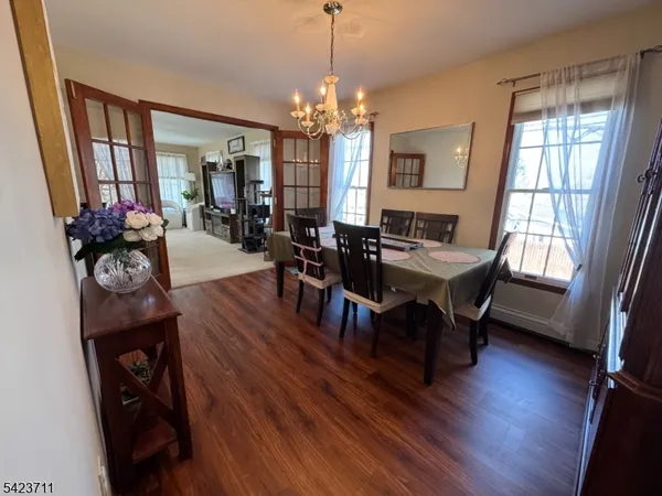 $560,000 | 33 Woodsedge Avenue, Budd Lake, NJ 07828