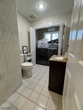 $560,000 | 33 Woodsedge Avenue, Budd Lake, NJ 07828