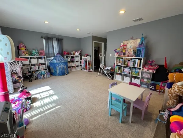 $560,000 | 33 Woodsedge Avenue, Budd Lake, NJ 07828