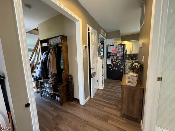 $560,000 | 33 Woodsedge Avenue, Budd Lake, NJ 07828