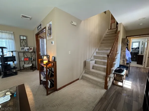 $560,000 | 33 Woodsedge Avenue, Budd Lake, NJ 07828