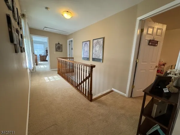 $560,000 | 33 Woodsedge Avenue, Budd Lake, NJ 07828