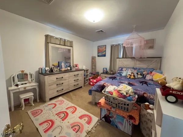 $560,000 | 33 Woodsedge Avenue, Budd Lake, NJ 07828