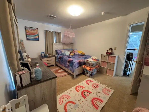 $560,000 | 33 Woodsedge Avenue, Budd Lake, NJ 07828