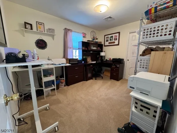 $560,000 | 33 Woodsedge Avenue, Budd Lake, NJ 07828