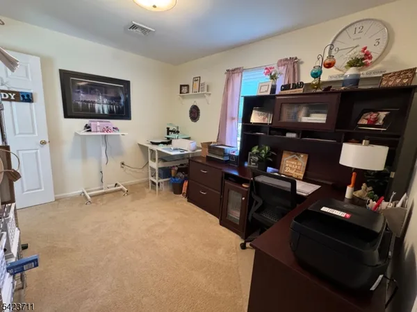 $560,000 | 33 Woodsedge Avenue, Budd Lake, NJ 07828