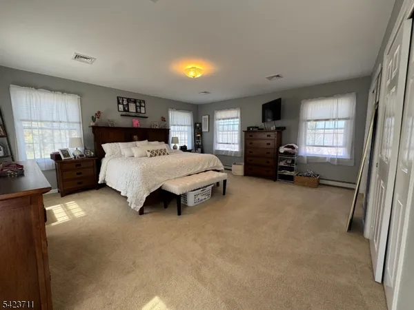 $560,000 | 33 Woodsedge Avenue, Budd Lake, NJ 07828