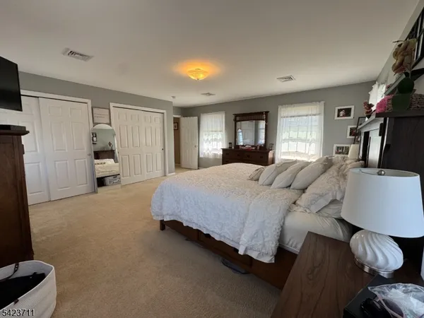 $560,000 | 33 Woodsedge Avenue, Budd Lake, NJ 07828