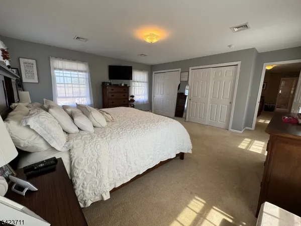 $560,000 | 33 Woodsedge Avenue, Budd Lake, NJ 07828