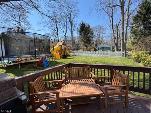 $560,000 | 33 Woodsedge Avenue, Budd Lake, NJ 07828