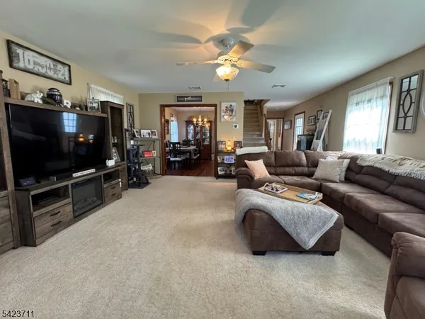 $560,000 | 33 Woodsedge Avenue, Budd Lake, NJ 07828