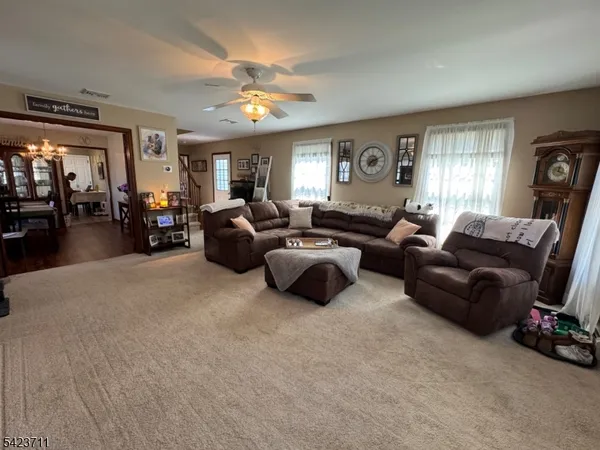$560,000 | 33 Woodsedge Avenue, Budd Lake, NJ 07828