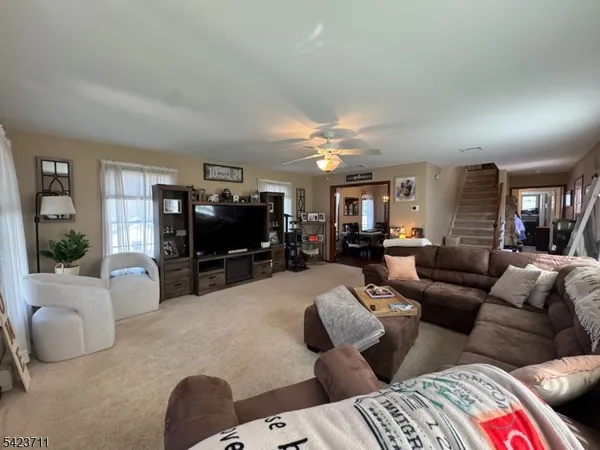 $560,000 | 33 Woodsedge Avenue, Budd Lake, NJ 07828