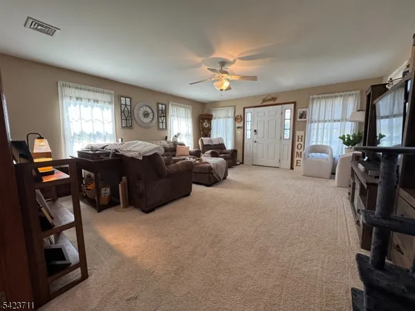 $560,000 | 33 Woodsedge Avenue, Budd Lake, NJ 07828