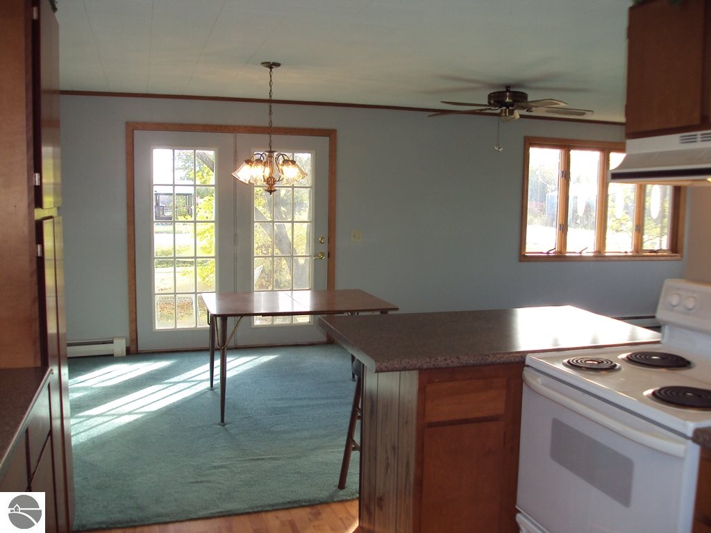 5510 Calhoun Road Gladwin, MI 48624 - Photo 8 of 67 1777699-7.JPG