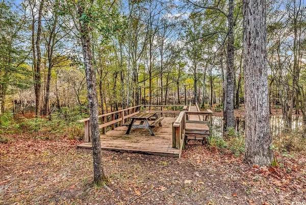 $399,900 | 32 Old Place, Kingstree, SC 29556