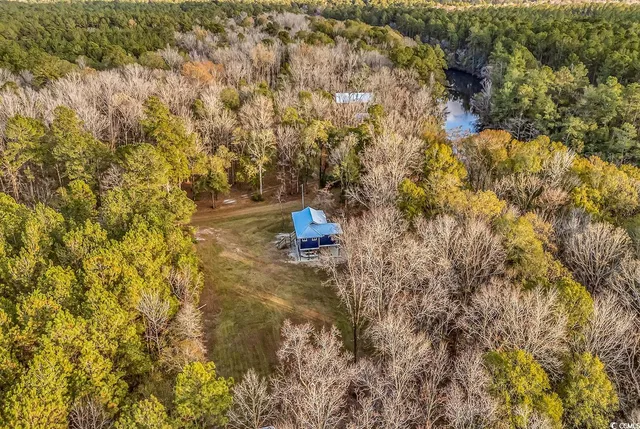 $425,000 | 32 Old Place, Kingstree, SC 29556