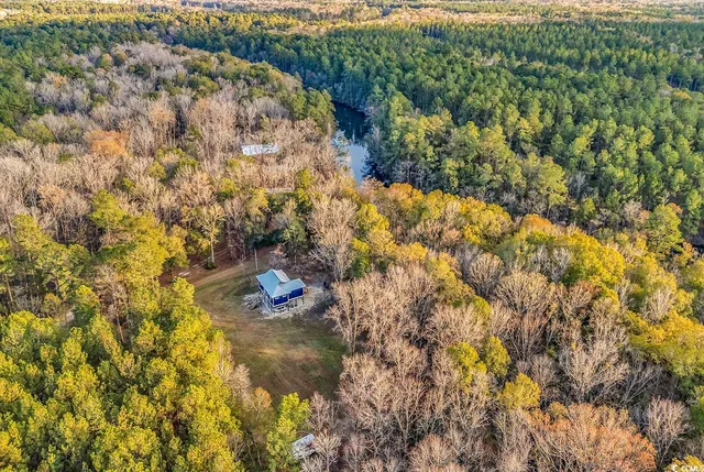 $425,000 | 32 Old Place, Kingstree, SC 29556