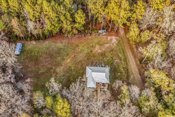 $399,900 | 32 Old Place, Kingstree, SC 29556