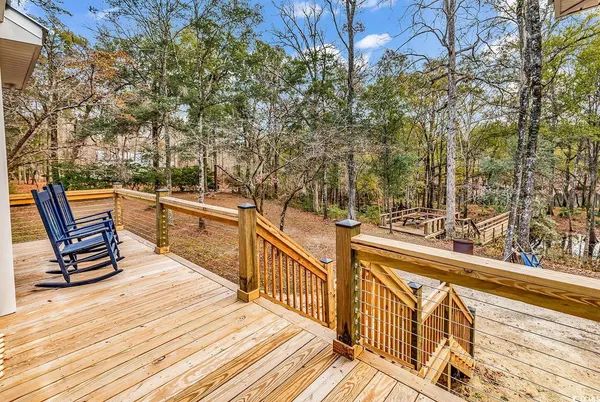 $399,900 | 32 Old Place, Kingstree, SC 29556