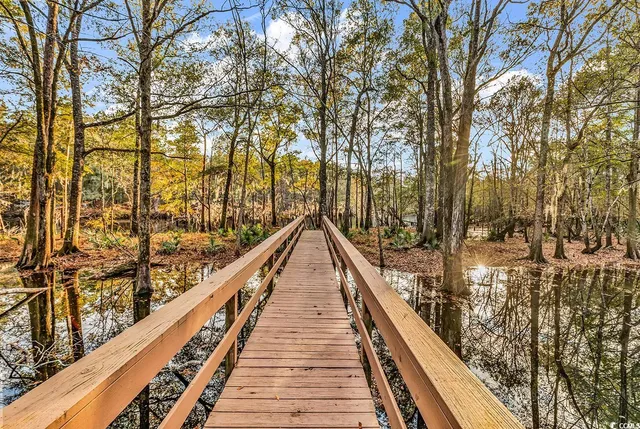 $425,000 | 32 Old Place, Kingstree, SC 29556