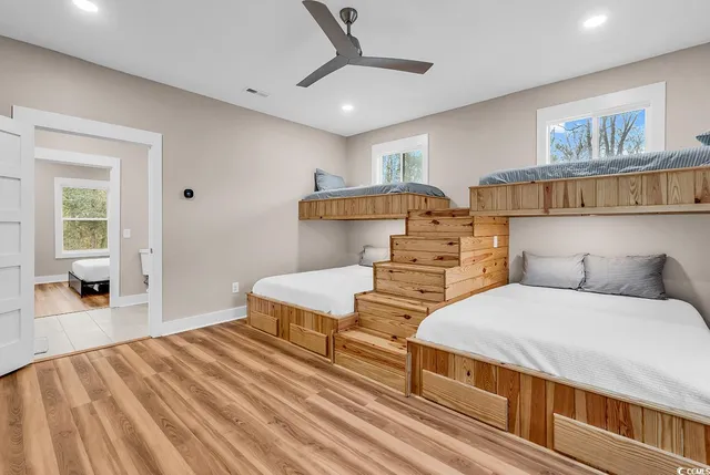 $425,000 | 32 Old Place, Kingstree, SC 29556