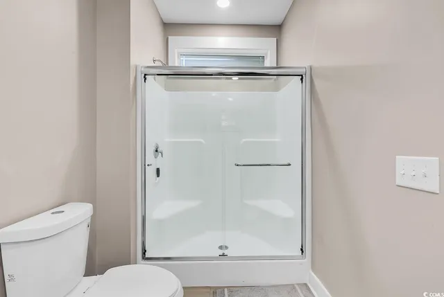 $425,000 | 32 Old Place, Kingstree, SC 29556