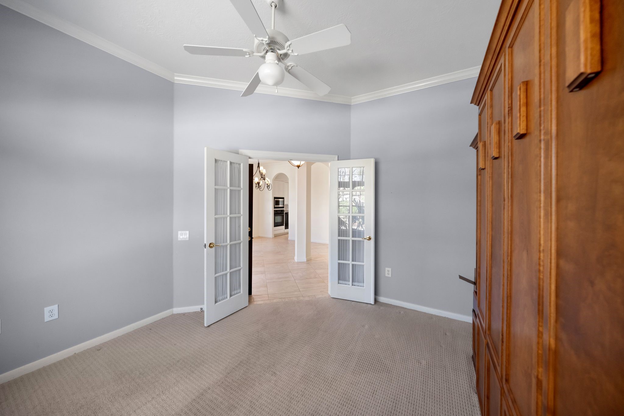 7 Sovereign Way Conroe, TX 77384 - Photo 17 of 31