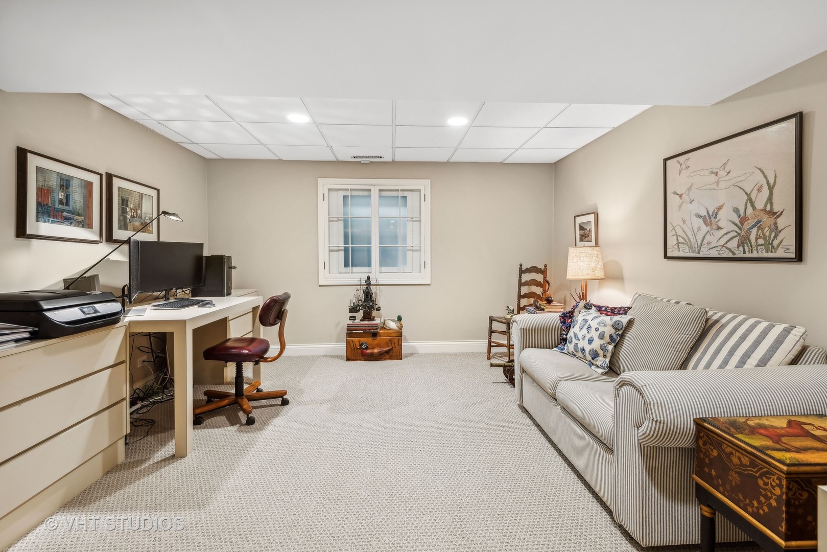 850 Sheridan Road Winnetka, IL 60093 - Photo 23 of 31