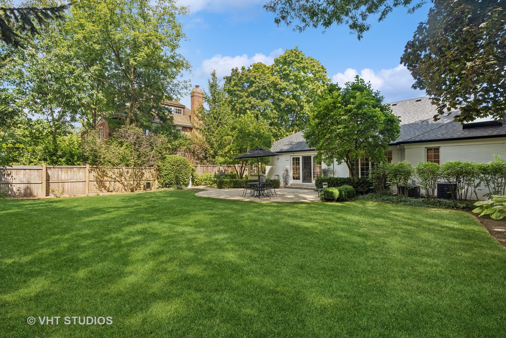 850 Sheridan Road Winnetka, IL 60093 - Photo 28 of 31